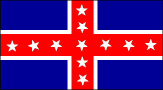 Death of the Fighting&nbsp;Bishop