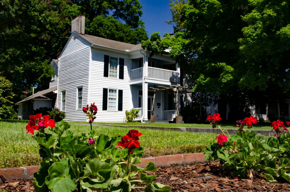 May 12th, 1864:  Dalton, Ga.  The move to Resaca&nbsp;begins