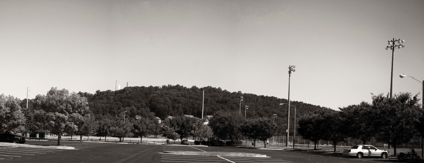 Untitled_Panorama1.bw