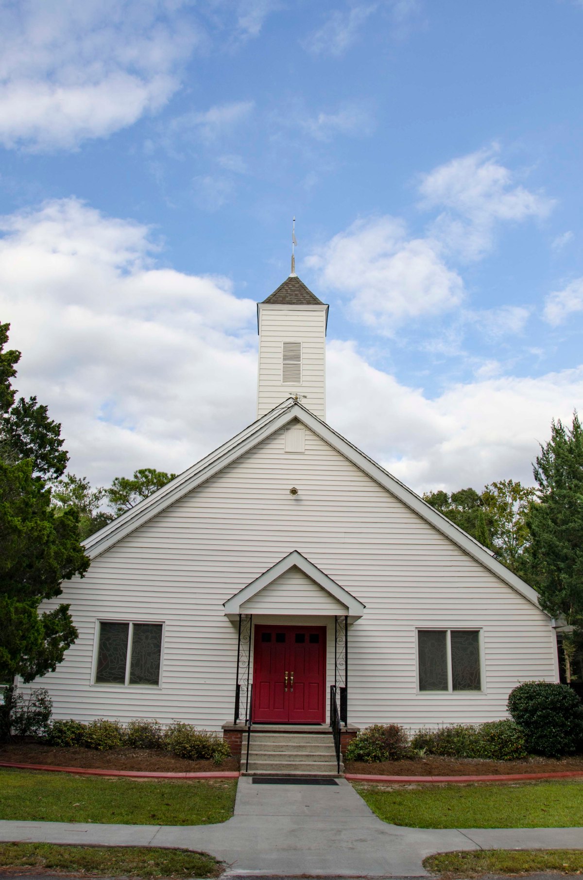 The Ebenezer Creek Incident, December 8th – 10th,&nbsp;1864